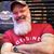 Gary Lear's profile image