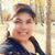 Francisca Vasquez's profile image