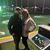 Lindsey Burchfield's profile image