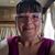 Amy Lee Cahoon's profile image