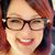 Lyndall Skeens's profile image