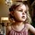 April Marie Stutko's profile image