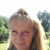 Darlene Joy's profile image