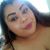 Angelica Marie Pinal's profile image
