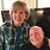 Carol Beith's profile image