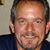 Lorne Lambert's profile image
