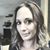 Erin Benson Moratto's profile image