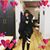 Kacy Bult-O'Donnell's profile image