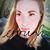 Caitlin Landry's profile image
