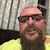 Edward Johnson's profile image