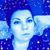 Jessica Brandt Brown's profile image