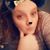 GloriaGene Oester's profile image