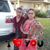 Hilda Alba's profile image