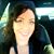 Amelia Watt's profile image