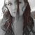 Gina Amelia Sasso's profile image
