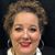 Beth Thacker Mewborn's profile image