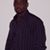 Daejin Wale Abidoye's profile image