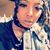 Jasmine Galvin's profile image