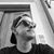Dominik Sauer's profile image