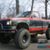 Robert W Danielsen's profile image