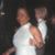 Cynthia Jones's profile image