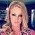 Nichole Villano's profile image