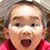 Alvin Ma's profile image
