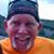 James Cook's profile image