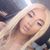 Ashely Alexis's profile image