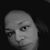 Julie Jenkins's profile image