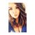 Zineta Jakupovic's profile image