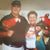 Carrie Mullen Shipp's profile image