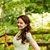 Crystal DeTemple McNeel's profile image