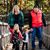 Lauren Cecere Furr's profile image