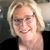 Sharon Barrett Mills's profile image