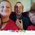 Carolyn Cole's profile image