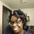 Lechona Johnson's profile image