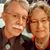 Yvette Fitzjarrald's profile image