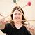 Chrissie Souza's profile image