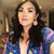 Joanna Nuño's profile image
