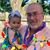 Gasper Rivera Jr.'s profile image
