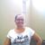 Wanda McGain's profile image