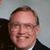 Bob Jensen's profile image