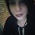 Georgina Lopez's profile image