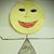 Kathleen Haney's profile image
