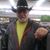 Rick Laundra's profile image