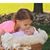 Amy Mansfield's profile image