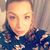 Nancy de la Huerta's profile image