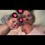 Krystalyn Weaver's profile image