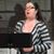 Carrie Magness Radna's profile image